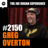 #2150 - Greg Overton Download