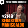 #2149 - Sebastian Maniscalco Download
