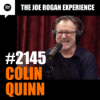 #2145 - Colin Quinn Download