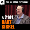 #2141 - Bart Sibrel Download