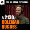 #2130 - Coleman Hughes Download