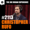 #2113 - Christopher Rufo Download