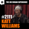 #2111 - Katt Williams Download