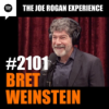 #2101 - Bret Weinstein Download