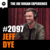 #2097 - Jeff Dye Download