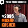 #2095 - Moshe Kasher Download