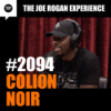 #2094 - Colion Noir Download