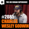#2085 - Charles Wesley Godwin Download