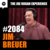 #2084 - Jim Breuer Download