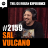 #2159 - Sal Vulcano Download