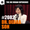 #2082 - Dr. Debra Soh Download