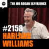 #2158 - Harland Williams Download