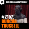 #2157 - Duncan Trussell Download