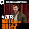 #2073 - Derek, More Plates More Dates Download