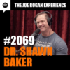 #2069 - Dr. Shawn Baker Download