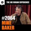 #2064 - Mike Baker Download
