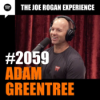 #2059 - Adam Greentree Download