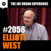 #2058 - Elliott West Download