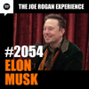 #2054 - Elon Musk Download