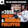 #2053 - Danny & Michael Philippou Download