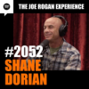 #2052 - Shane Dorian Download