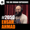 #2050 - Ehsan Ahmad Download