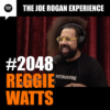 #2048 - Reggie Watts Download