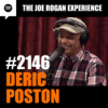 #2146 - Deric Poston Download
