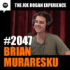 #2047 - Brian Muraresku Download