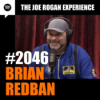 #2046 - Brian Redban Download