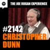 #2142 - Christopher Dunn Download
