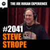 #2041 - Steve Strope Download