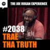 #2038 - Trae Tha Truth Download