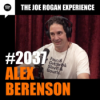 #2037 - Alex Berenson Download