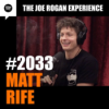 #2033 - Matt Rife Download