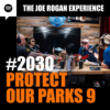 #2030 - Protect Our Parks 9 Download