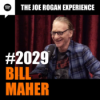 #2029 - Bill Maher Download