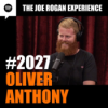 #2027 - Oliver Anthony Download