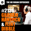 #2136 - Graham Hancock & Flint Dibble Download