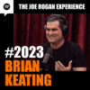 #2023 - Brian Keating Download