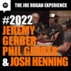 #2022 - Jeremy Gerber, Phil Gerber, & Josh Henning Download