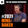 #2021 - Mike Baker Download