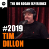 #2019 - Tim Dillon Download
