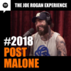 #2018 - Post Malone Download