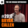 #2017 - Bryan Callen Download