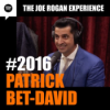 #2016 - Patrick Bet-David Download