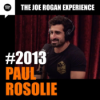 #2013 - Paul Rosolie Download