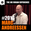 #2010 - Marc Andreessen Download