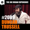 #2009 - Duncan Trussell Download