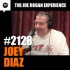 #2128 - Joey Diaz Download